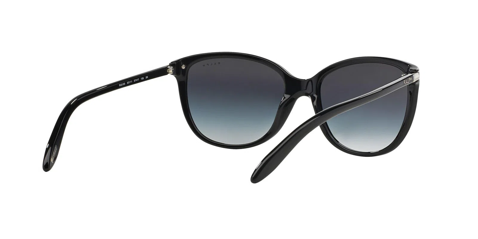 Ralph Ra5160 5160 Sunglasses - view 16